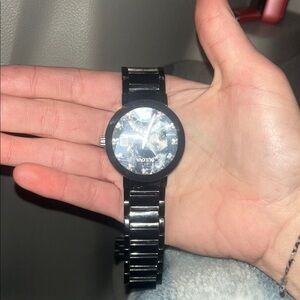 Bulova men’s watch